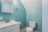 225 Hunts Neck Rd - Photo 31