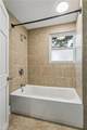 225 Hunts Neck Rd - Photo 32