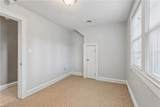 225 Hunts Neck Rd - Photo 33