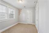 225 Hunts Neck Rd - Photo 34