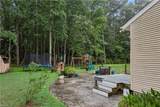 225 Hunts Neck Rd - Photo 36