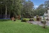 225 Hunts Neck Rd - Photo 37