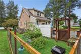 225 Hunts Neck Rd - Photo 38