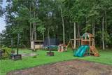 225 Hunts Neck Rd - Photo 39