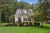 225 Hunts Neck Rd - Photo 4