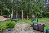 225 Hunts Neck Rd - Photo 41