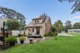 225 Hunts Neck Rd - Photo 42