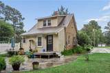 225 Hunts Neck Rd - Photo 43