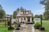 225 Hunts Neck Rd - Photo 44