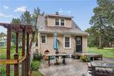 225 Hunts Neck Rd - Photo 45