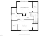225 Hunts Neck Rd - Photo 46
