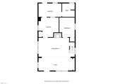 225 Hunts Neck Rd - Photo 47
