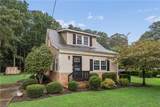 225 Hunts Neck Rd - Photo 5