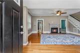 225 Hunts Neck Rd - Photo 6