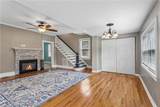 225 Hunts Neck Rd - Photo 7