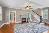 225 Hunts Neck Rd - Photo 8