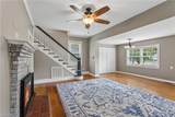 225 Hunts Neck Rd - Photo 9