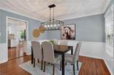 1116 Belvoir Ln - Photo 10