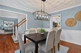 1116 Belvoir Ln - Photo 11
