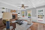 1116 Belvoir Ln - Photo 12