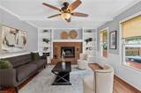 1116 Belvoir Ln - Photo 13