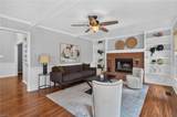 1116 Belvoir Ln - Photo 14