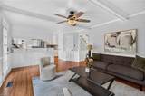 1116 Belvoir Ln - Photo 15