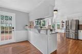 1116 Belvoir Ln - Photo 16