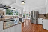 1116 Belvoir Ln - Photo 17