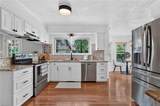 1116 Belvoir Ln - Photo 18