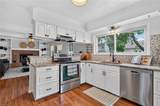 1116 Belvoir Ln - Photo 19