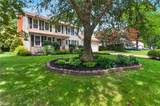 1116 Belvoir Ln - Photo 2