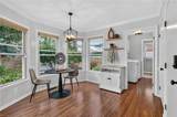 1116 Belvoir Ln - Photo 20