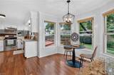 1116 Belvoir Ln - Photo 21