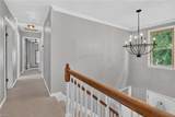1116 Belvoir Ln - Photo 22