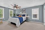 1116 Belvoir Ln - Photo 23