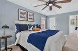 1116 Belvoir Ln - Photo 24