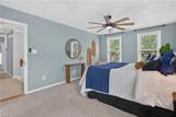 1116 Belvoir Ln - Photo 25