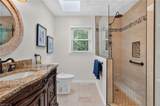 1116 Belvoir Ln - Photo 26