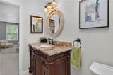 1116 Belvoir Ln - Photo 27