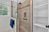 1116 Belvoir Ln - Photo 28