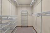 1116 Belvoir Ln - Photo 29