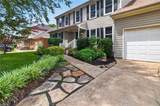 1116 Belvoir Ln - Photo 3