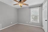 1116 Belvoir Ln - Photo 30