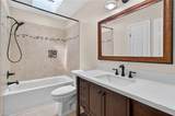 1116 Belvoir Ln - Photo 31