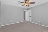 1116 Belvoir Ln - Photo 32