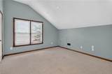 1116 Belvoir Ln - Photo 33