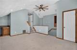 1116 Belvoir Ln - Photo 34