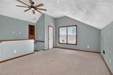 1116 Belvoir Ln - Photo 35