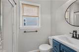 1116 Belvoir Ln - Photo 36